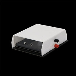 實(shí)驗(yàn)用品